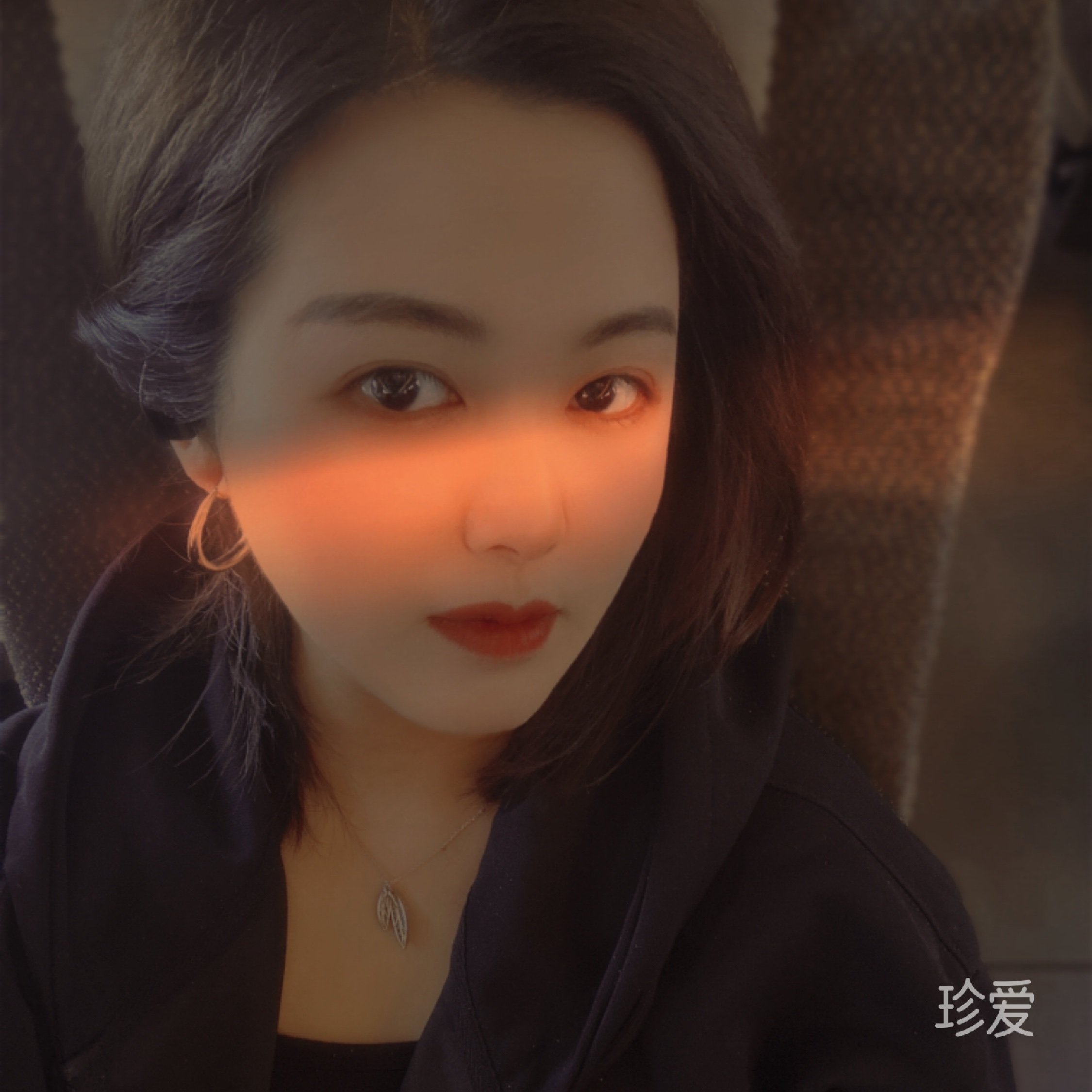 谁靠谱