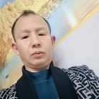 依然等你