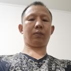 依然等你