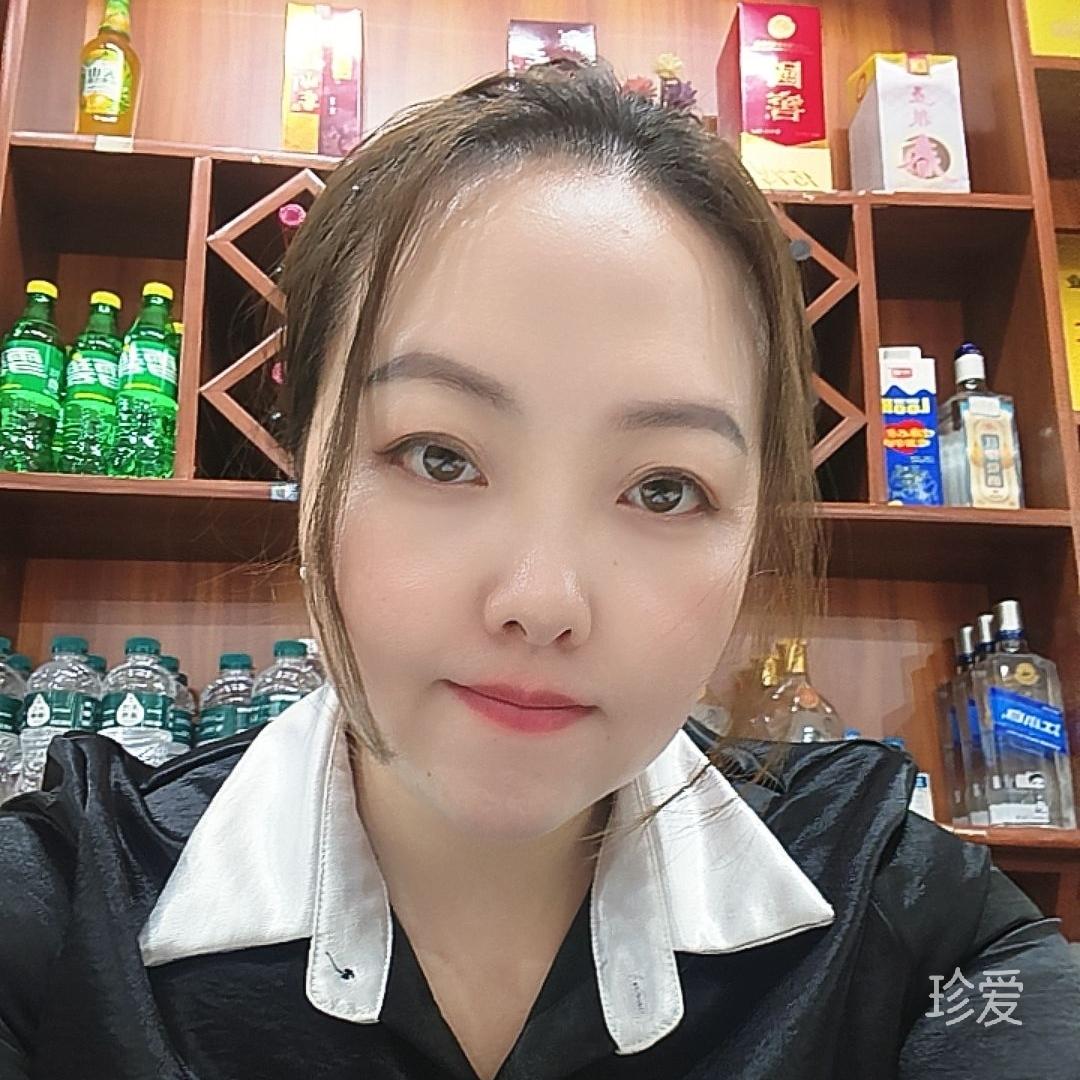 转角遇见你