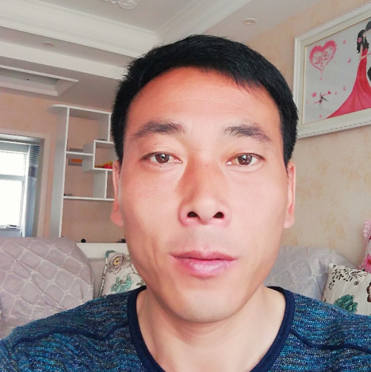 忠誠(chéng)家庭的人