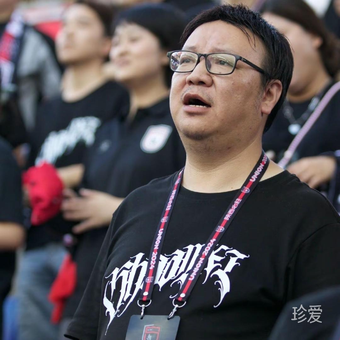 毛毛虫