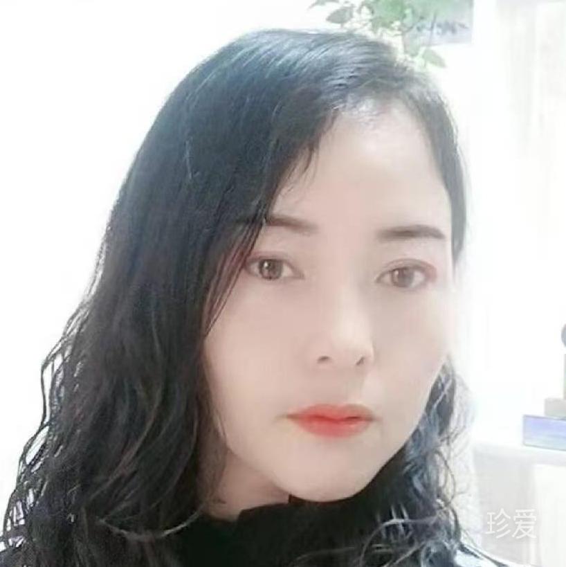 诗路花雨