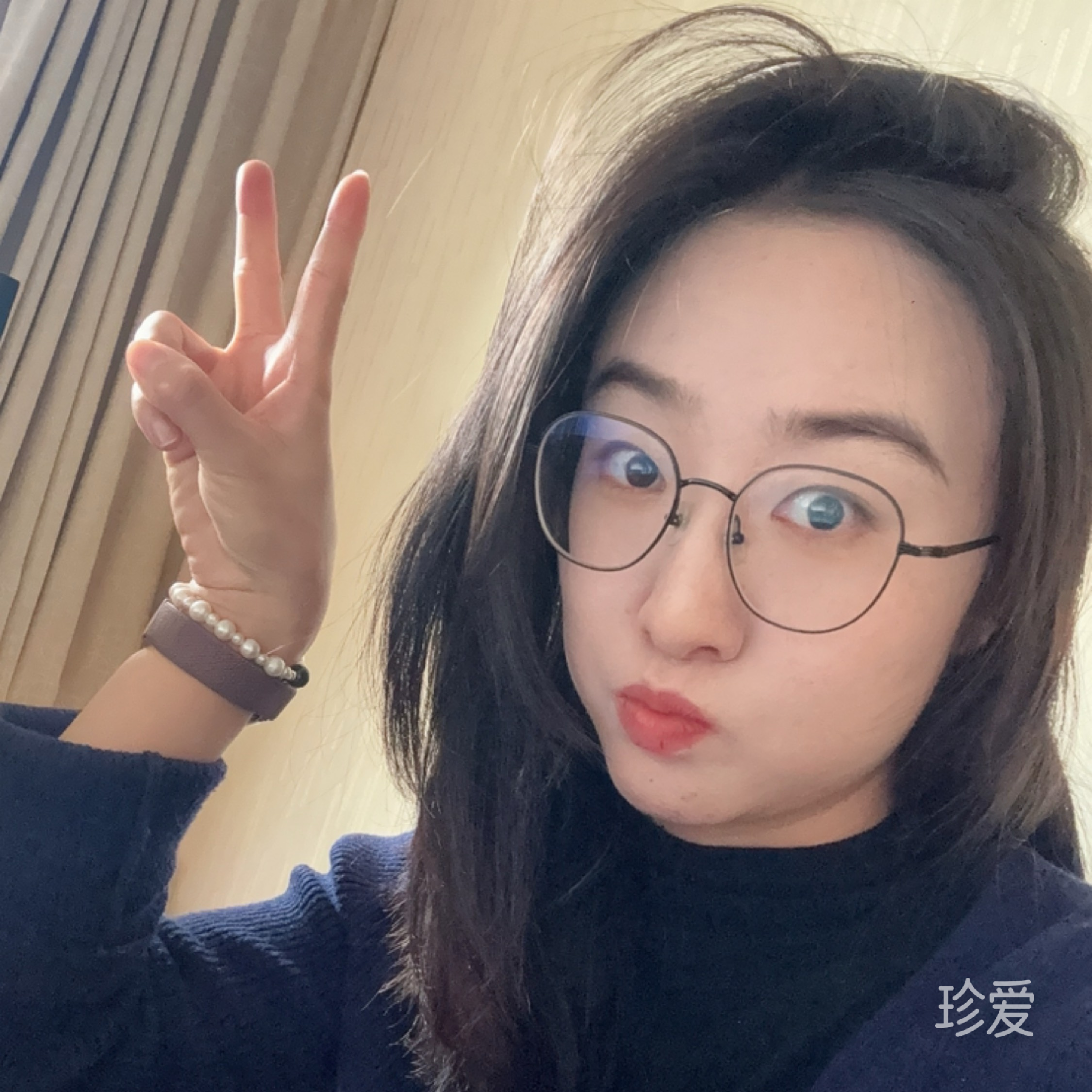 属于乞罗马的咖啡