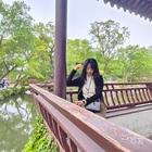 涼暮