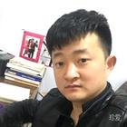 仰望藍(lán)天