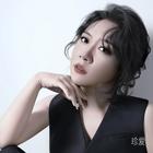 海邊的貝殼