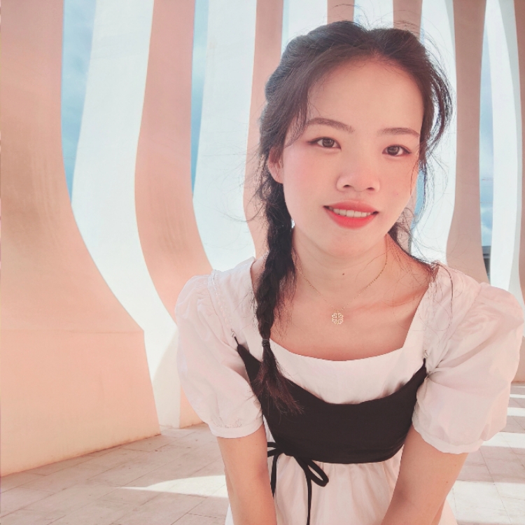 相識(shí)有趣的靈魂