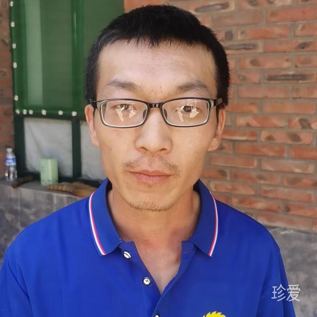 平平淡淡才是真