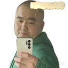 Mr龍飛