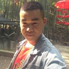 會(huì)員1975939176