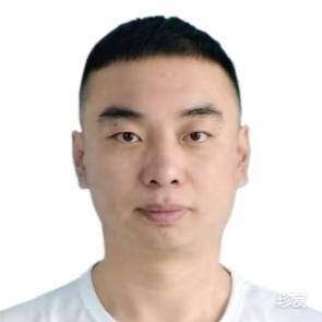 青松