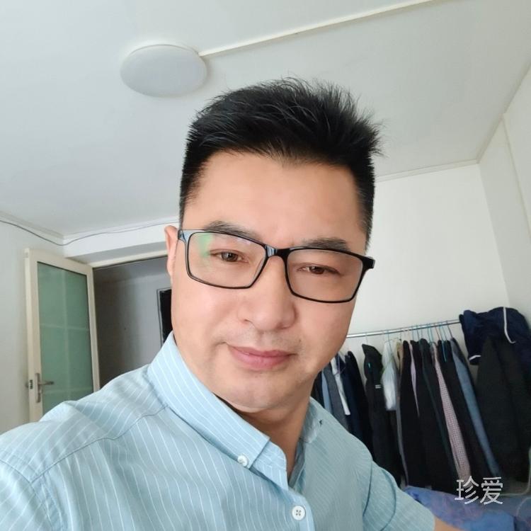 灵璧县御峰置业