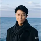 ZS先生