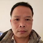 陽光與白云