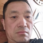 光輝歲月