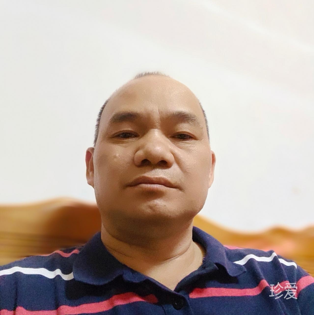 倪许我一世繁华