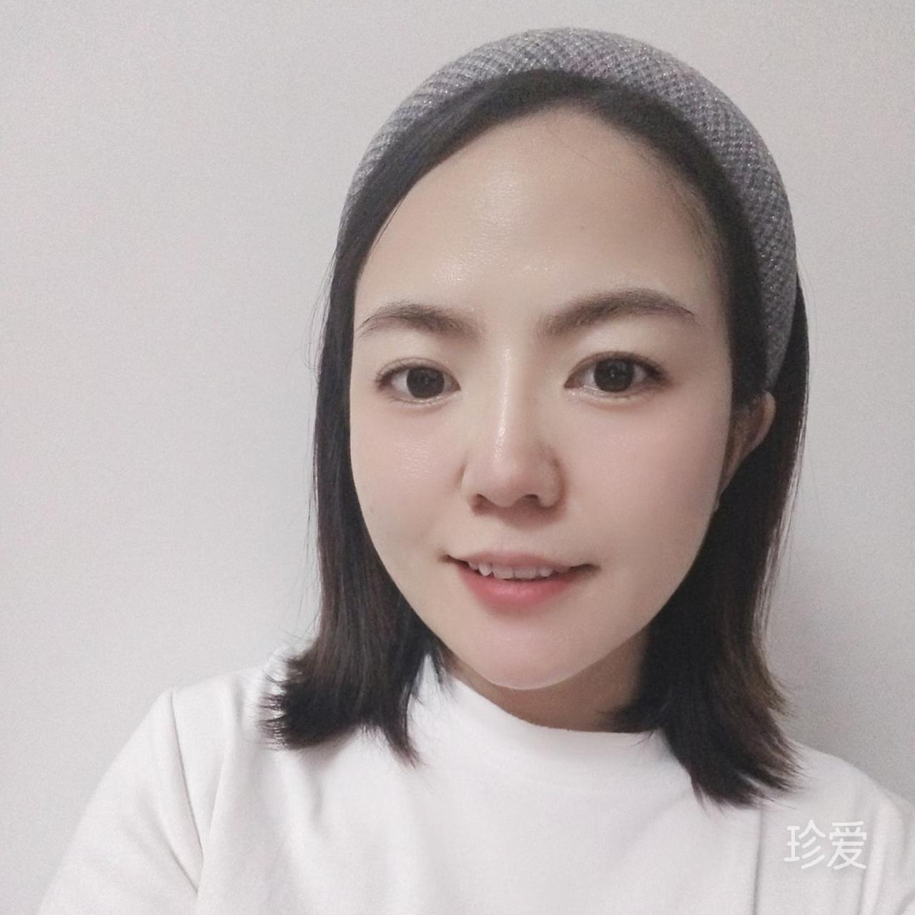 沐汐