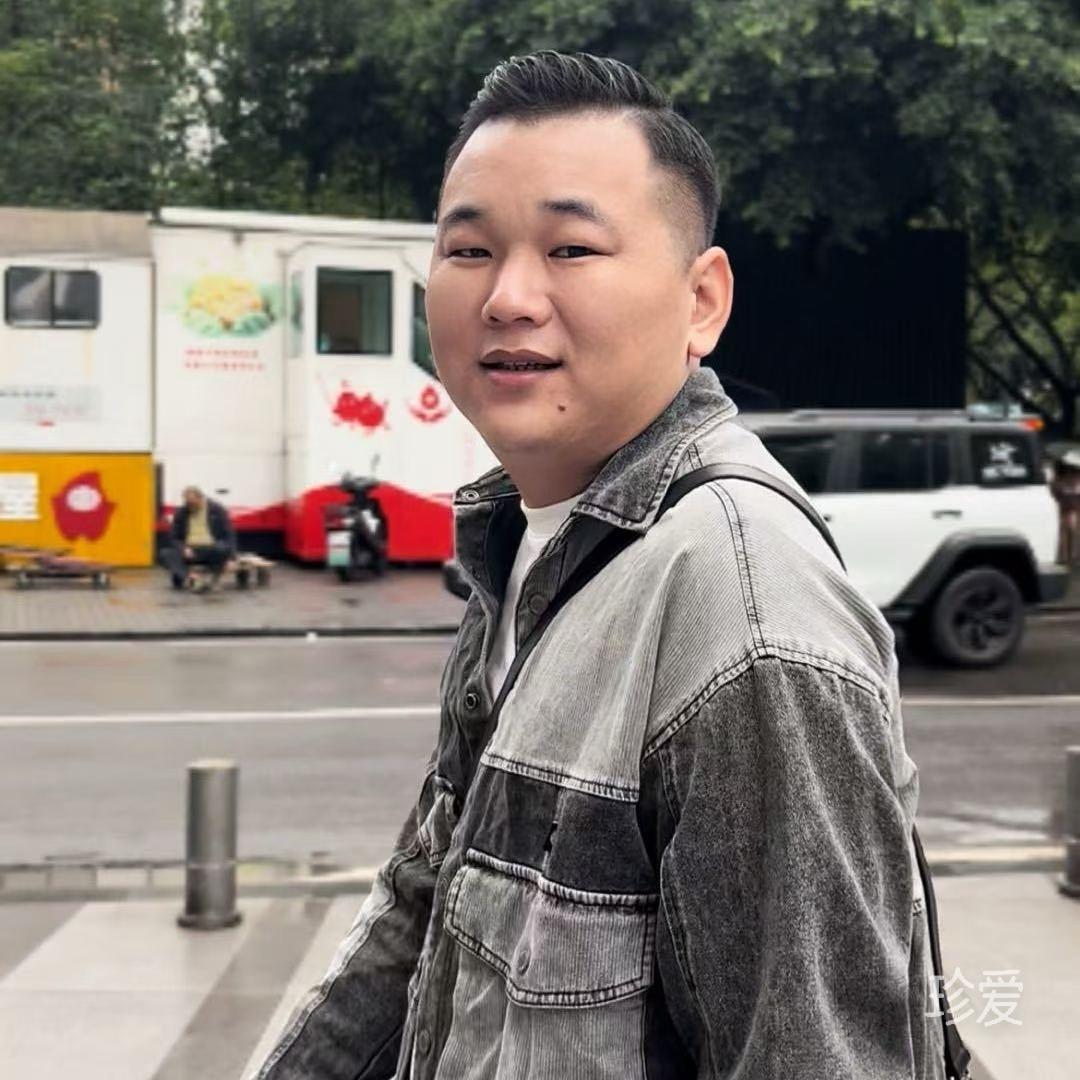 小富贵