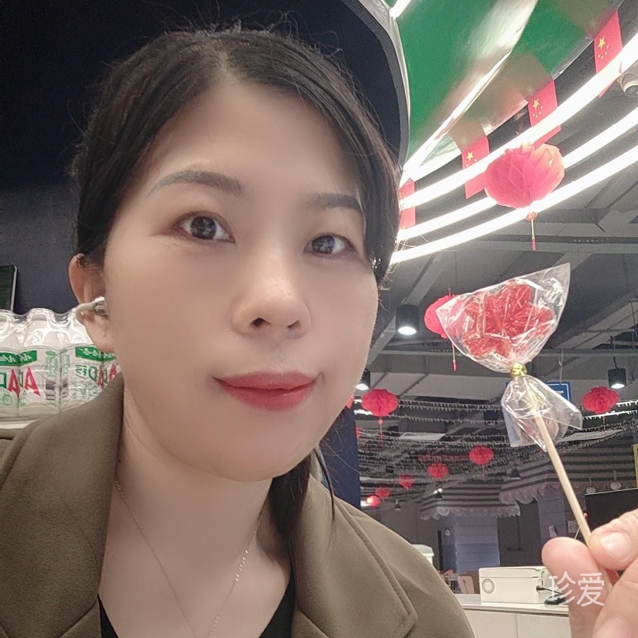 云淡风轻