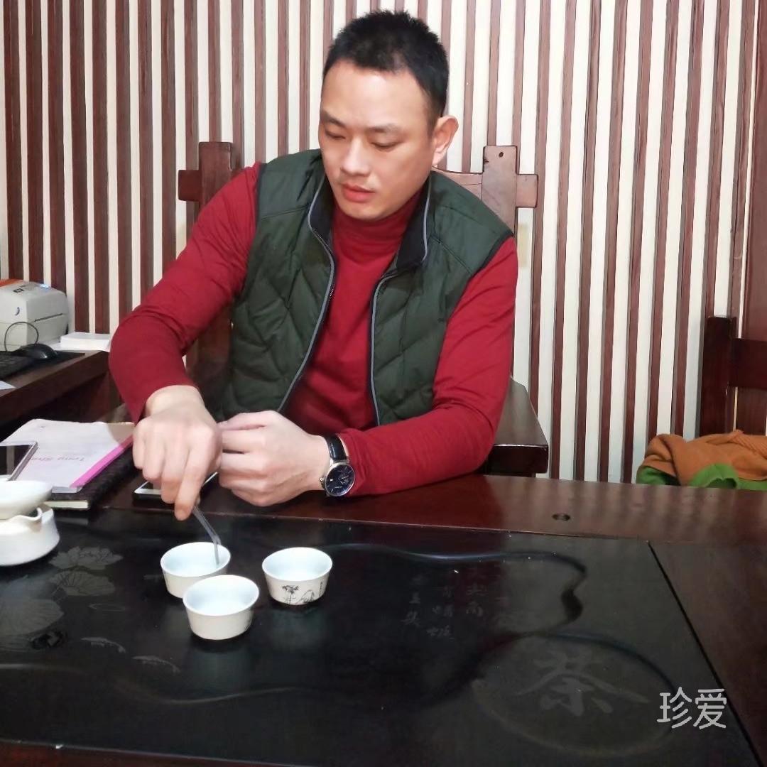 无以伦比