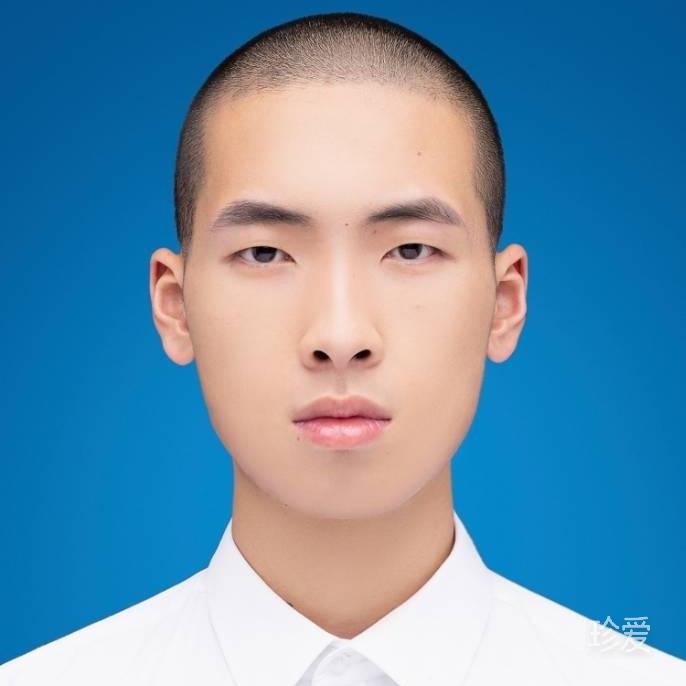 zhh渊
