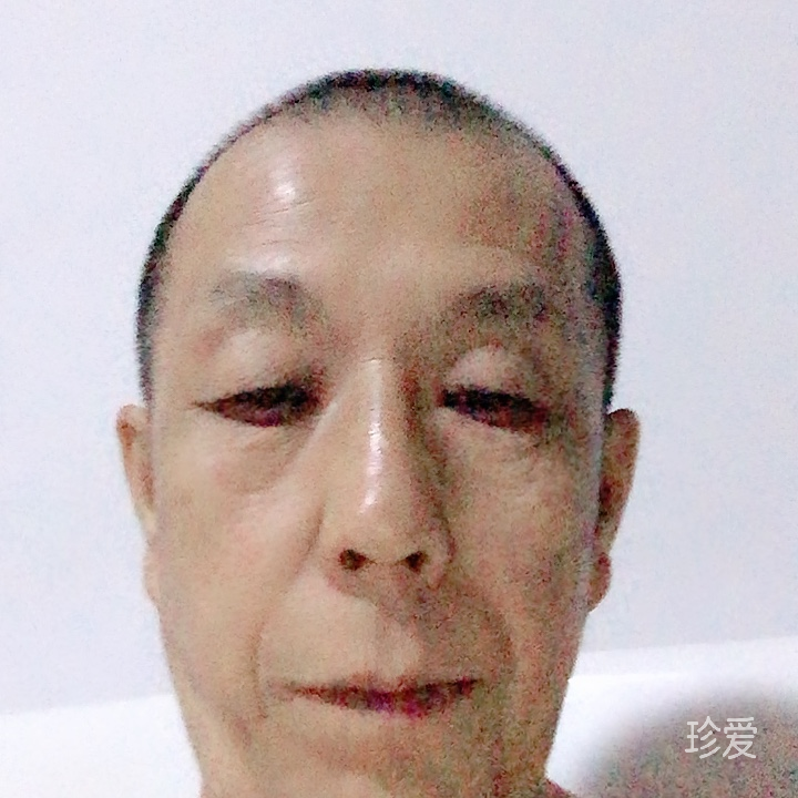 贞爱