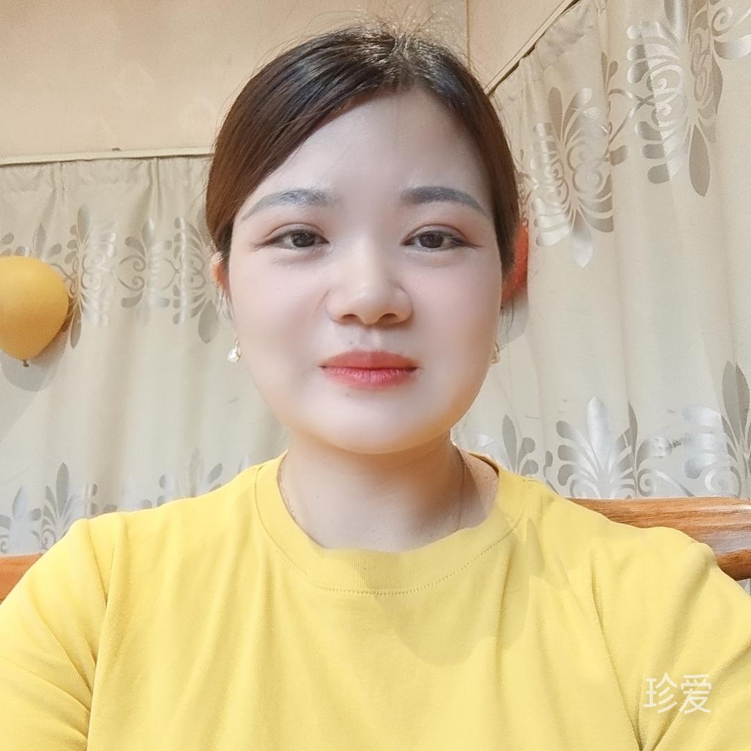 一個人的江湖