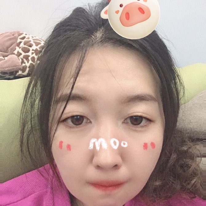 陽(yáng)陽(yáng)