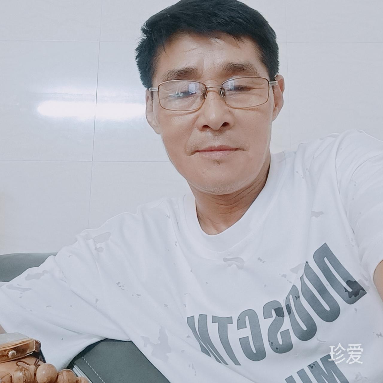 广东力达