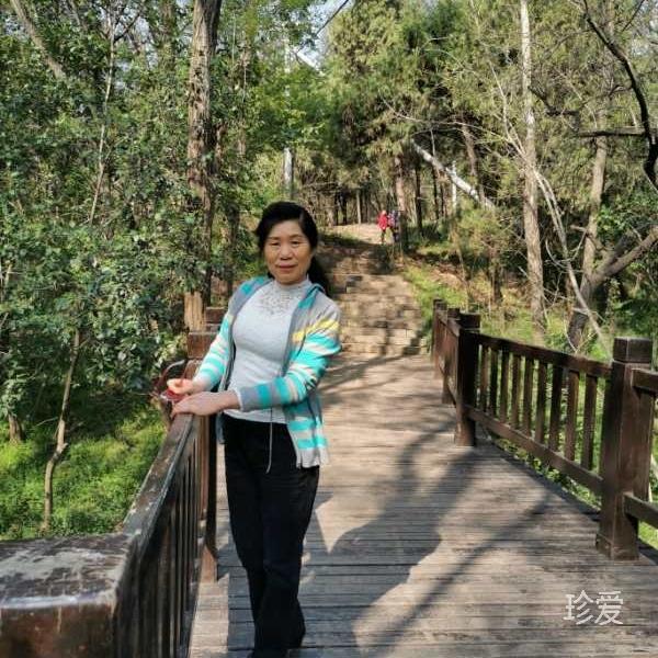 故鄉(xiāng)的云