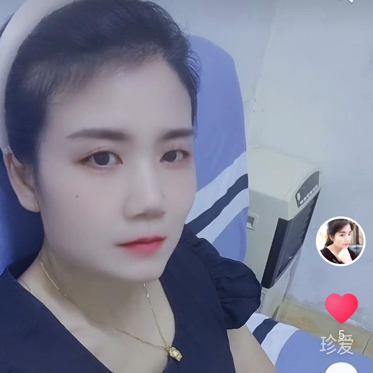 最初的夢(mèng)想