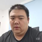 天殤湮滅