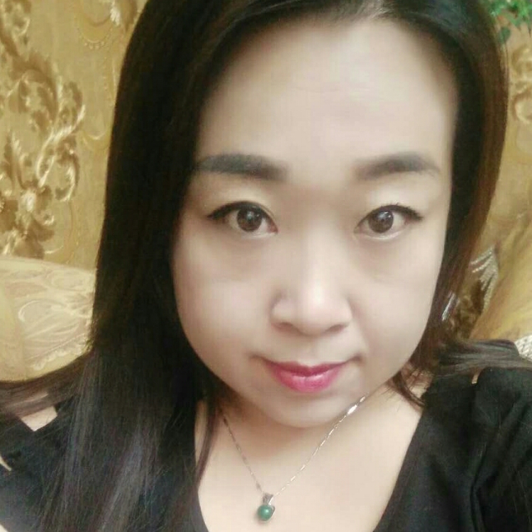 一轉身就一世分離