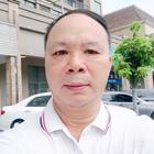 愛你不用理由