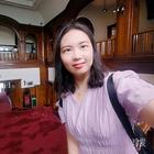 林蔭下的陽(yáng)光