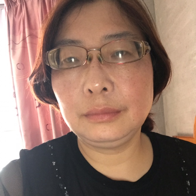 天涯何处无芳草