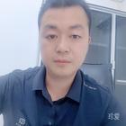 等待的孤獨
