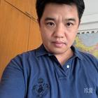 大漠驕陽