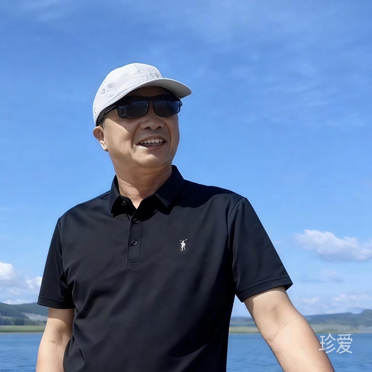 老李