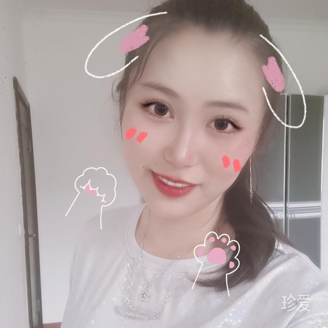 我的真心喂过狗