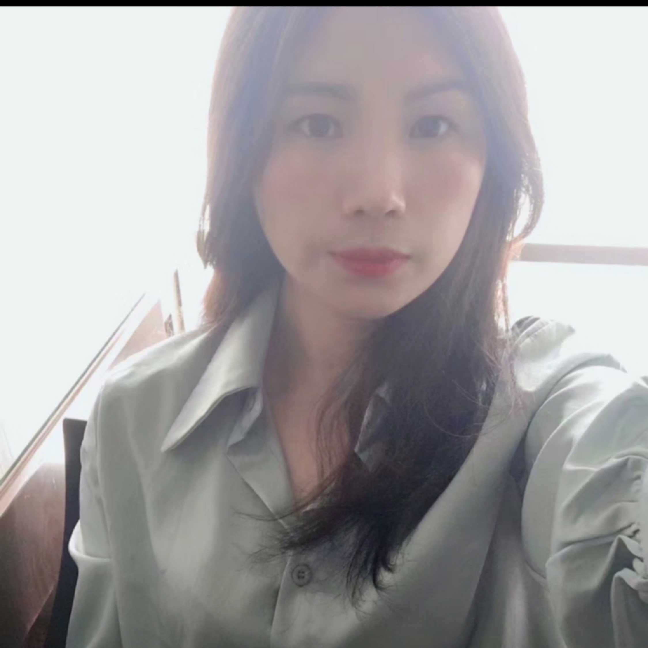 一點(diǎn)點(diǎn)倦