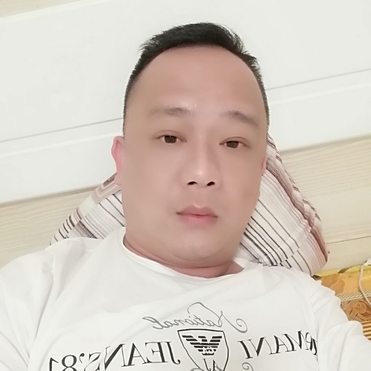 忘了她我養(yǎng)你