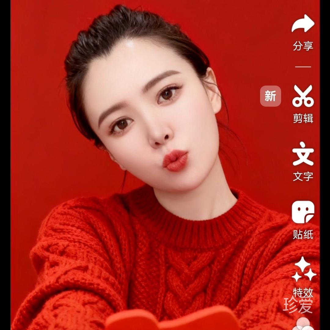 一枕清欢