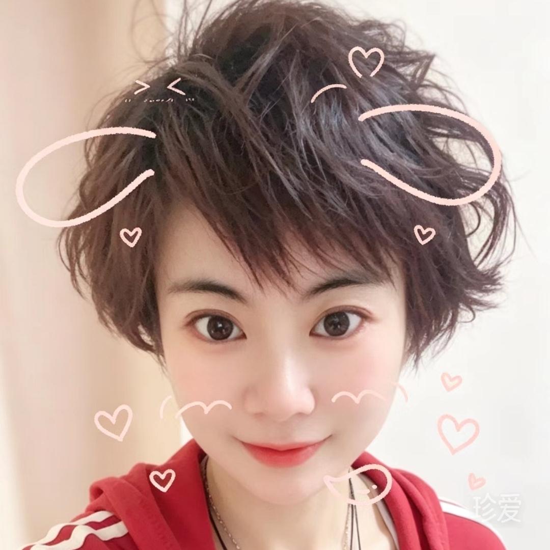 Alice爱丽丝
