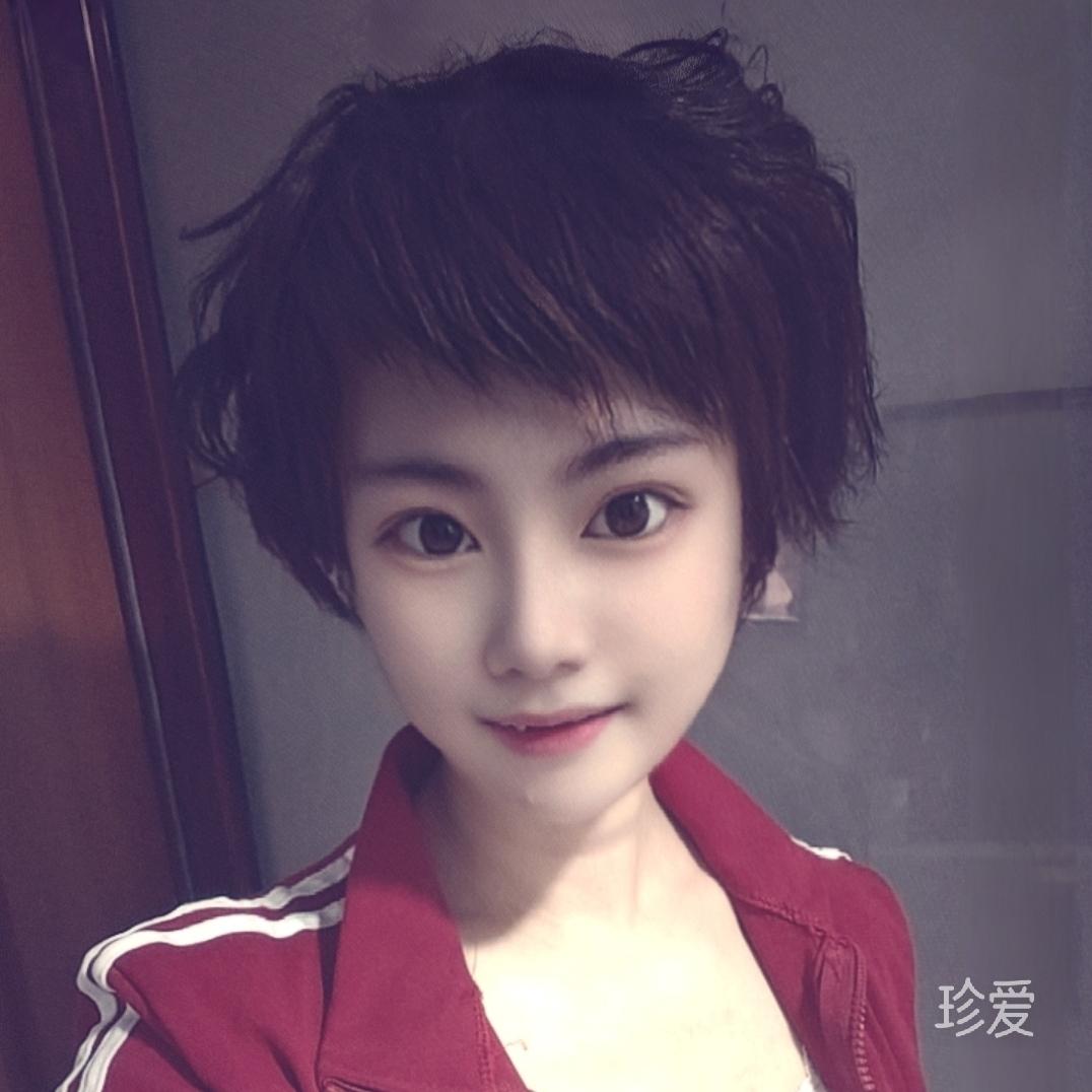 Alice爱丽丝