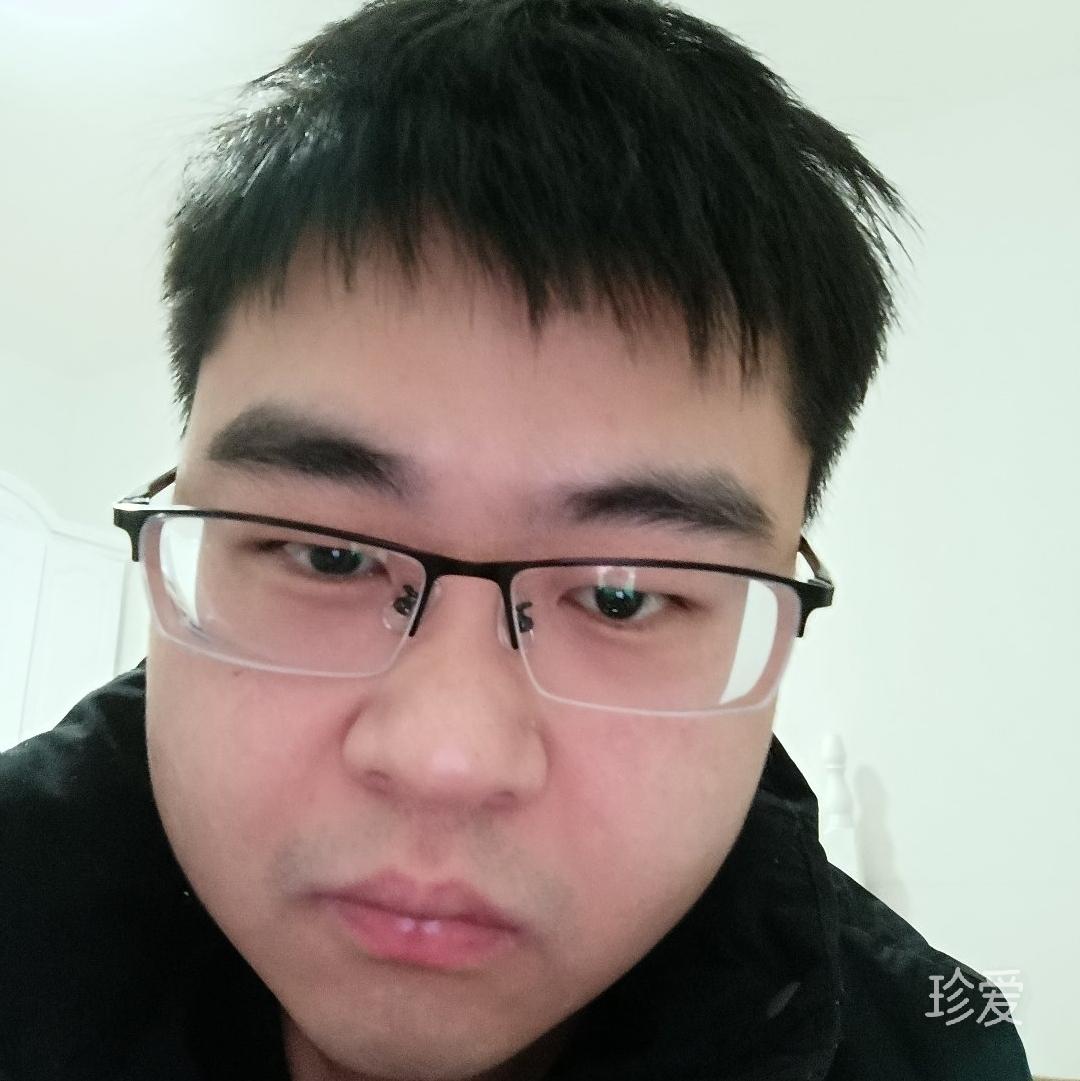 纽克斯