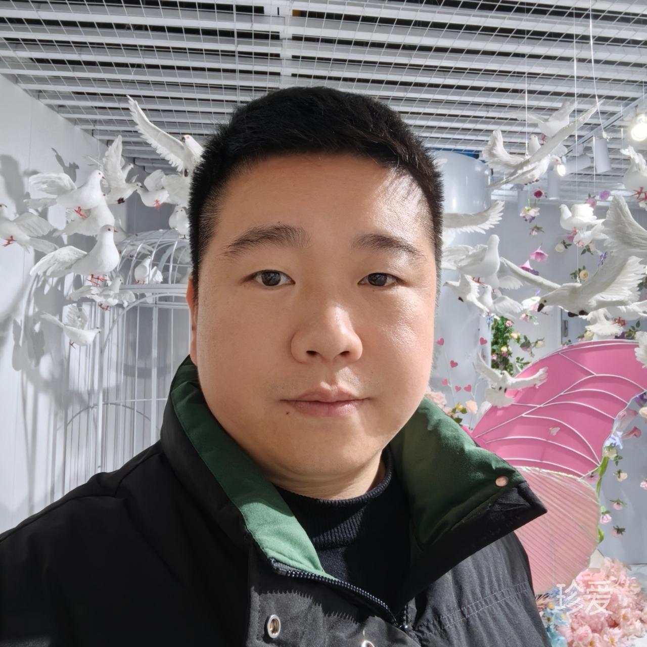 2026年结婚
