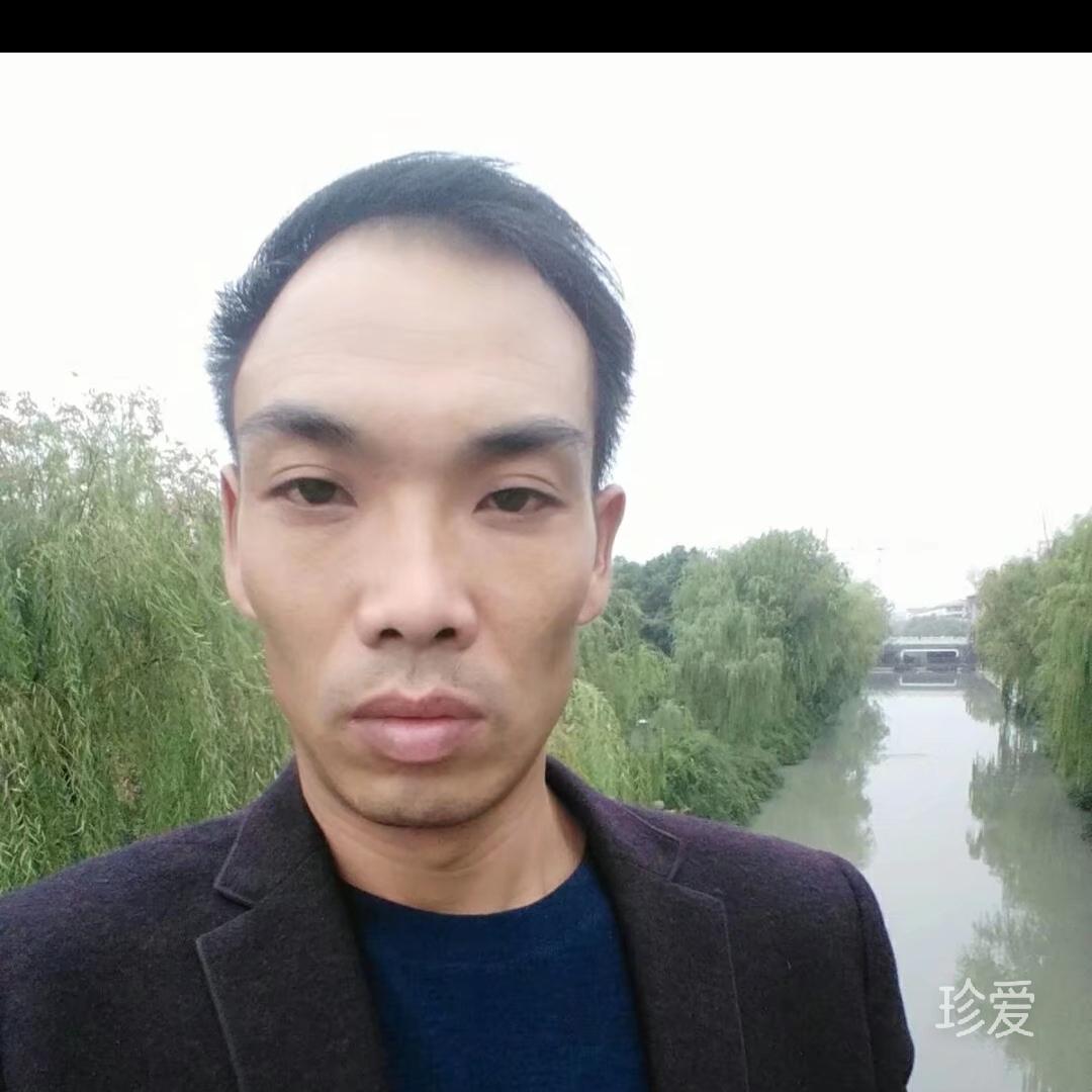 只為遇見(jiàn)你