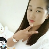 不可愛(ài)